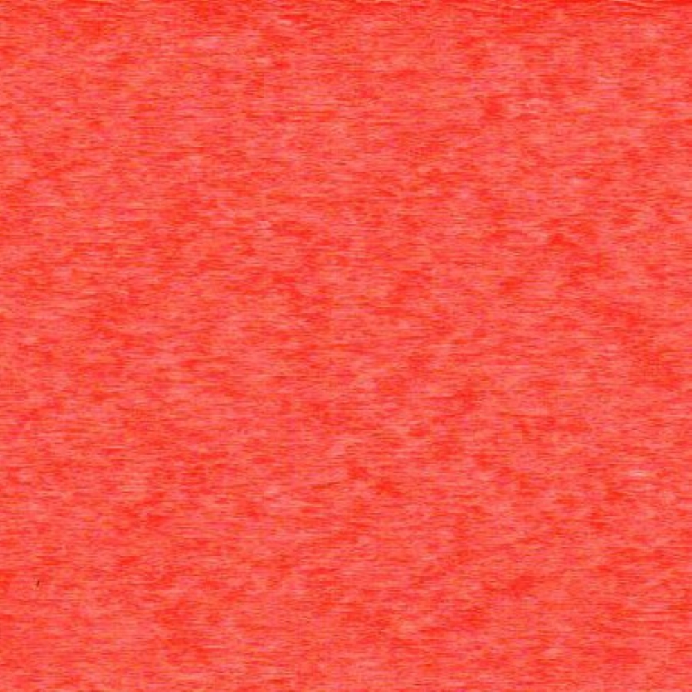 Bright Red