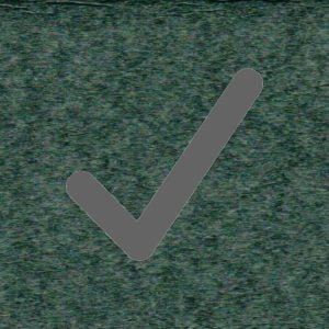 Turf Green