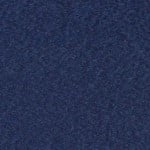 Patriot Blue