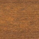 Antique Mahogany