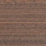 Brazilian Walnut