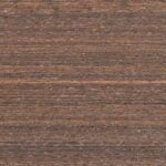 Brazilian Walnut