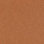 Cedar