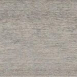 Driftwood Grey