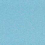 Ocean Blue