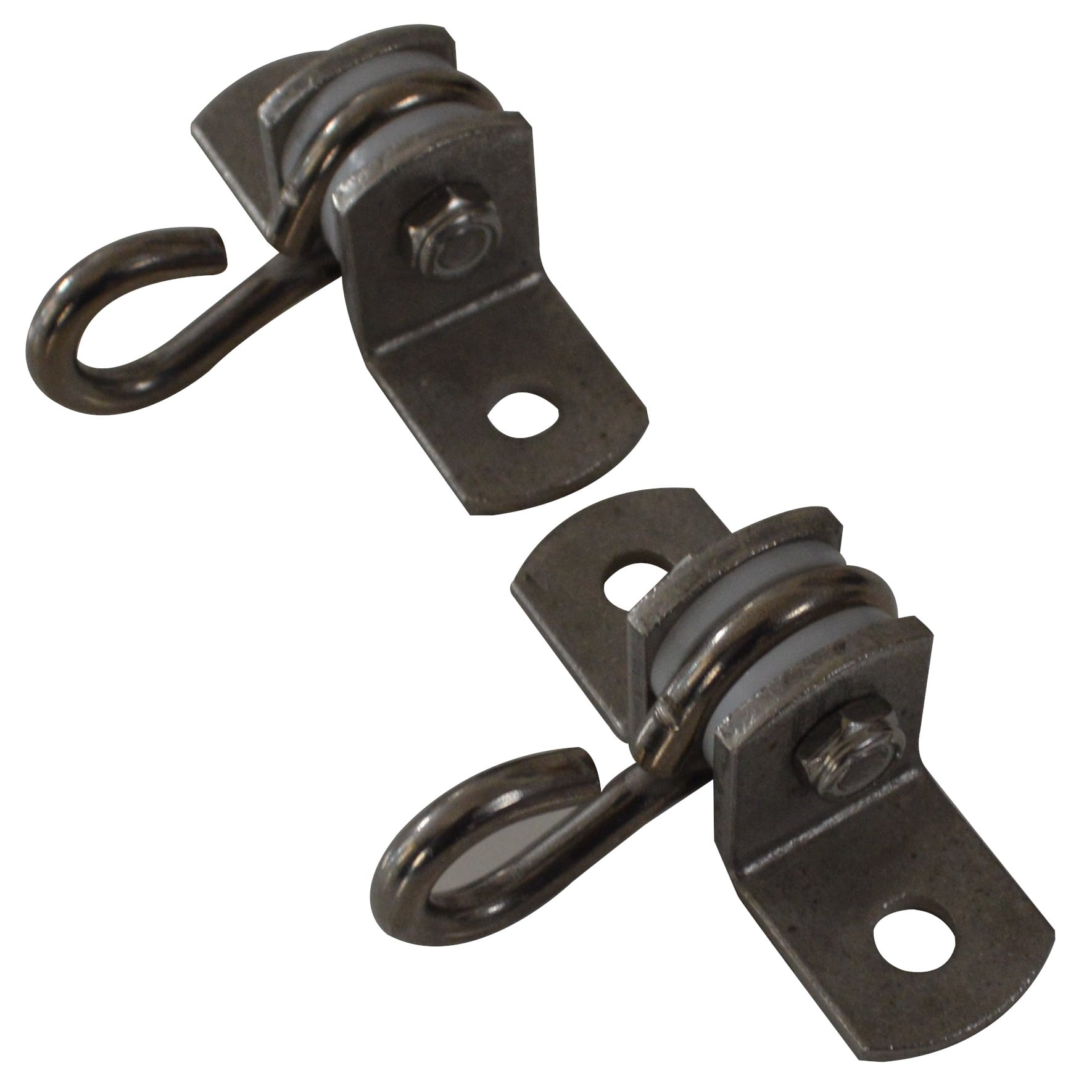 A&L Furniture Swing Hanging Hooks