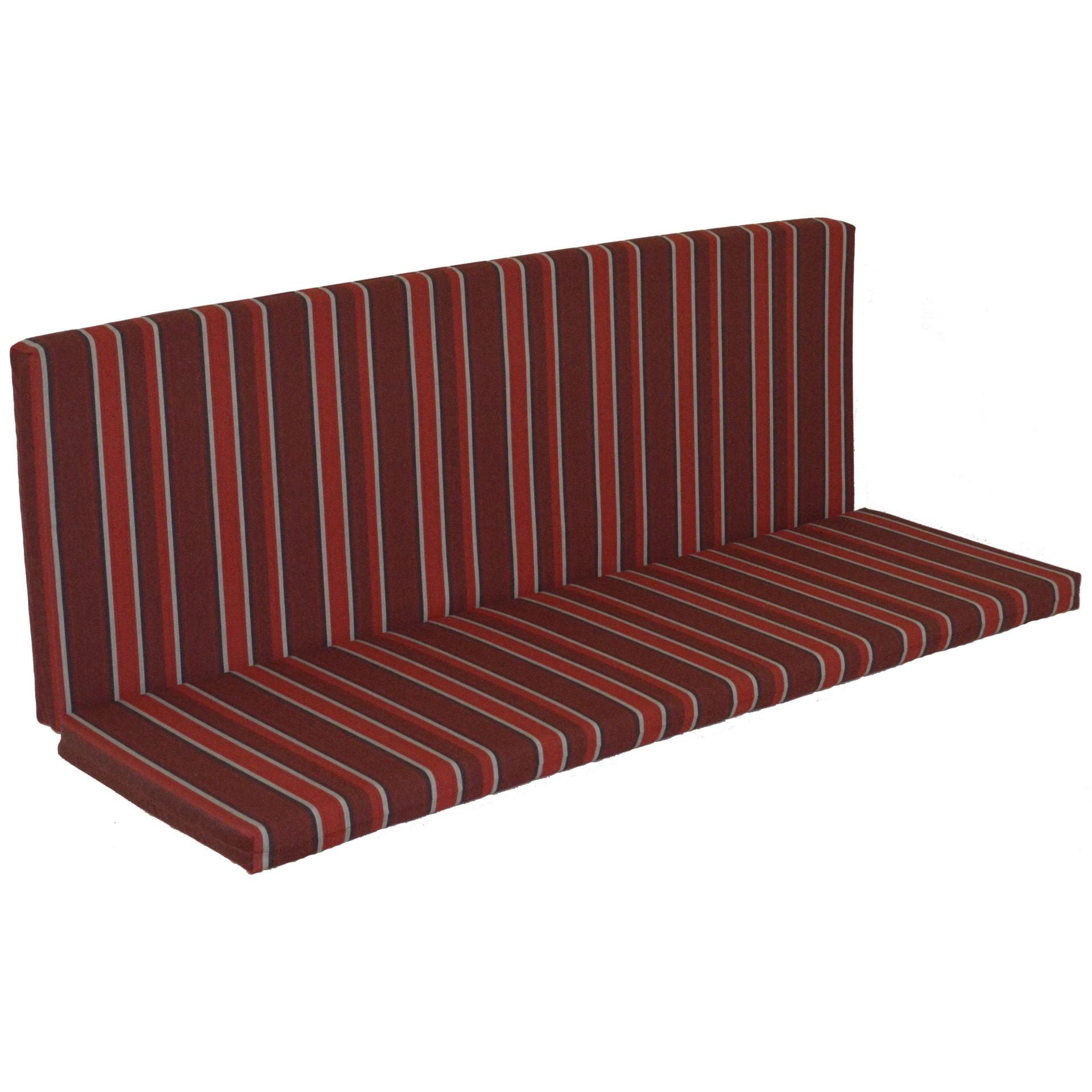 A&L Furniture Full Bench Cushion