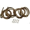 A&L Furniture Rope Kit