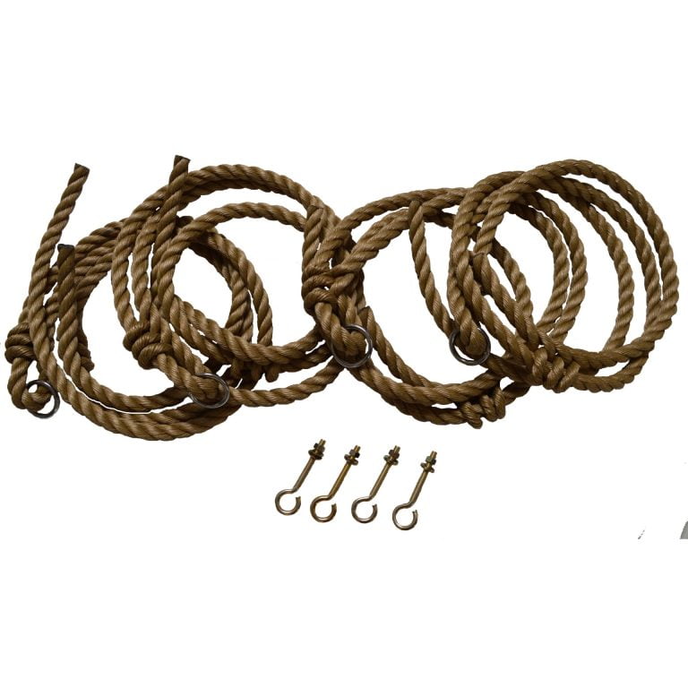 A&L Furniture Rope Kit