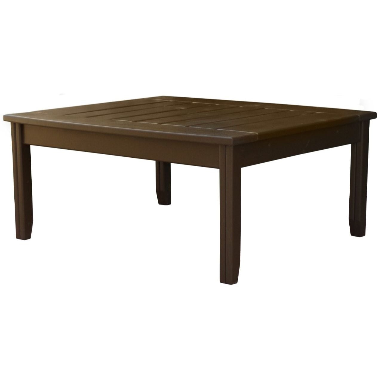 Cypress Conversation Table