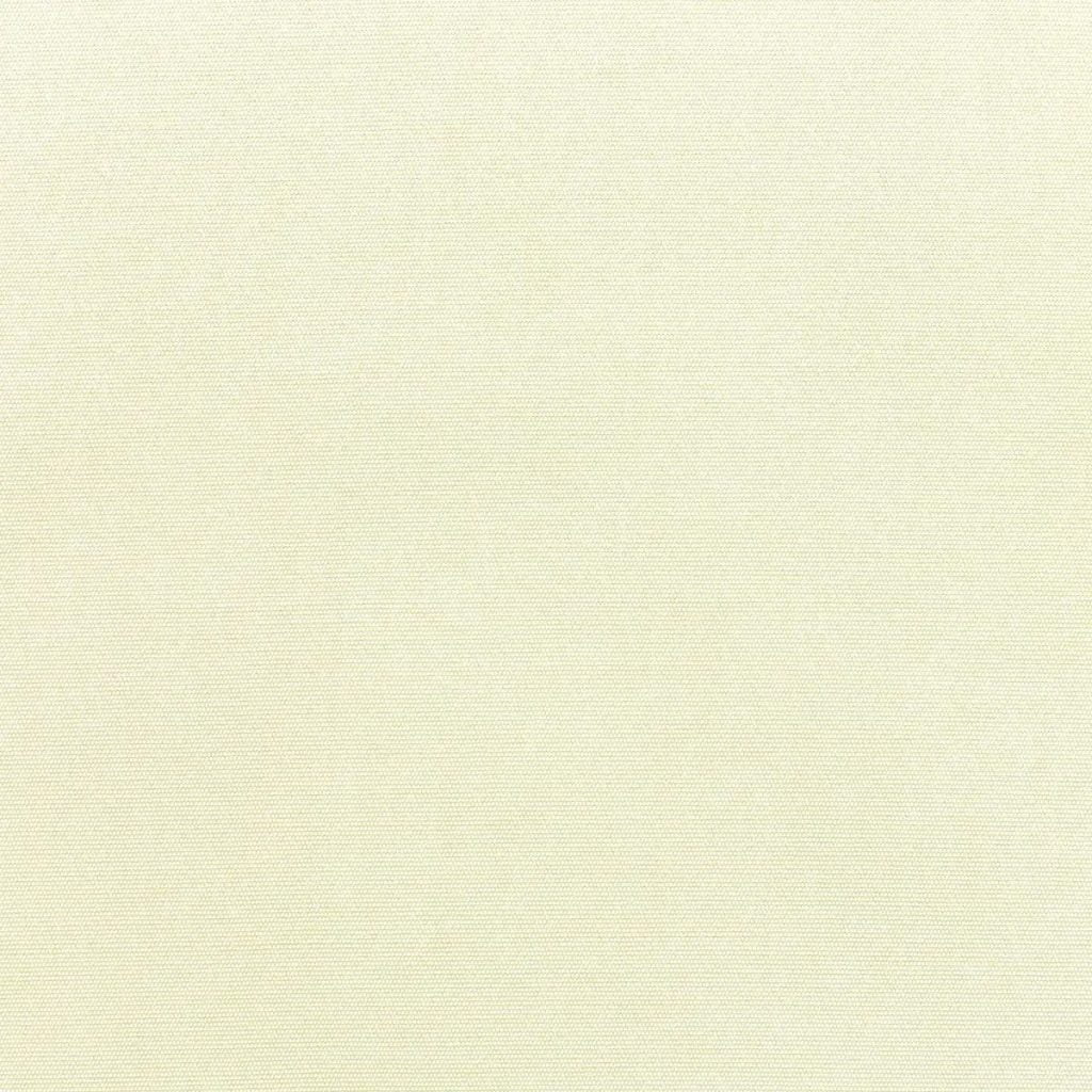 Canvas Natural