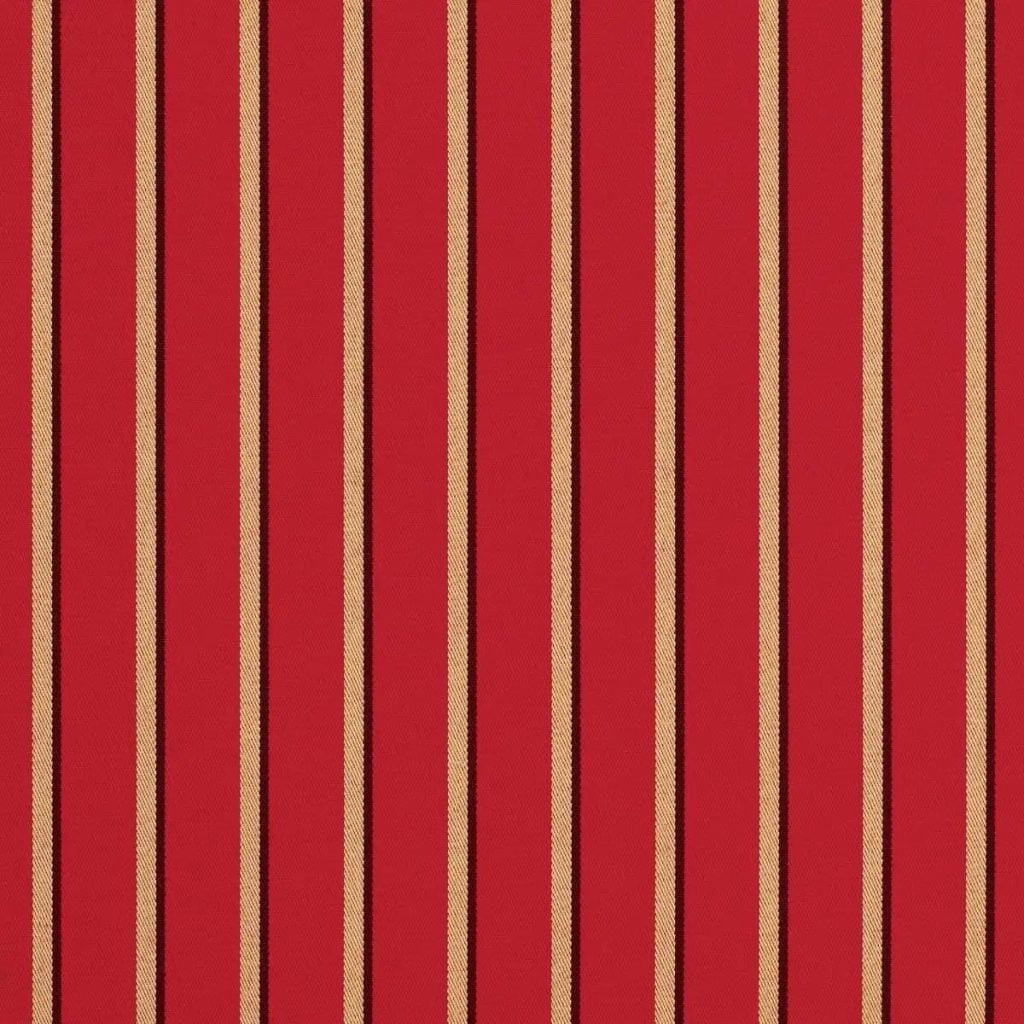 Harwood Crimson