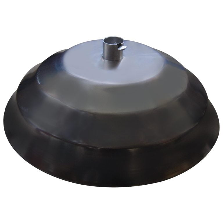 Aluminum Umbrella Base