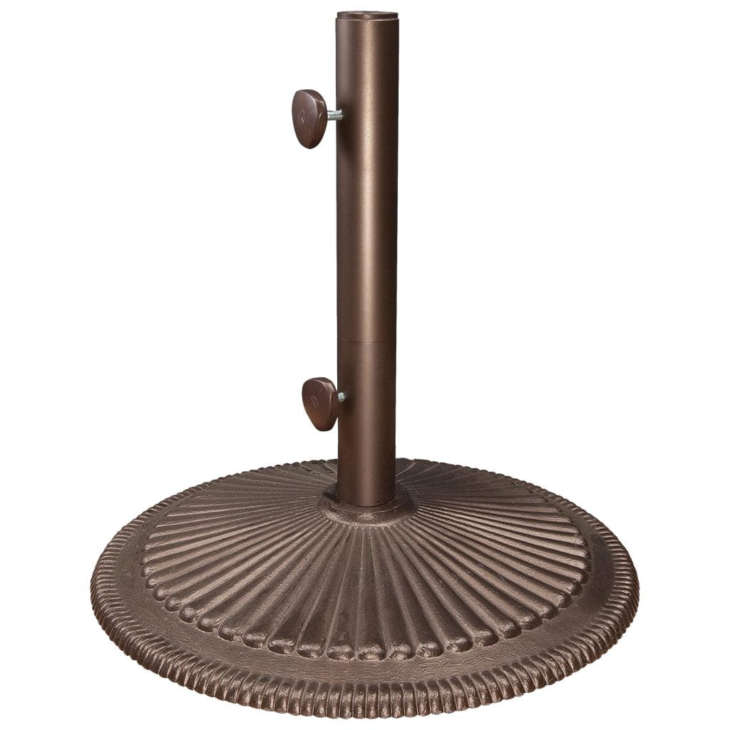 Bronze