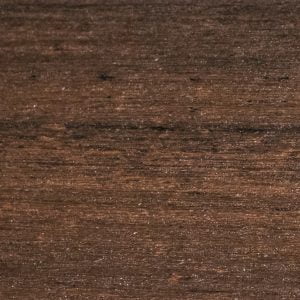 Brazilian Walnut