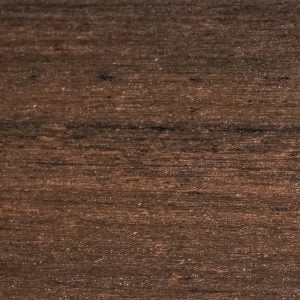 Brazilian Walnut