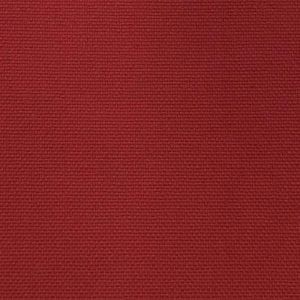Brightside Cherry