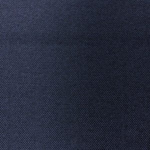 Brightside Dark Navy