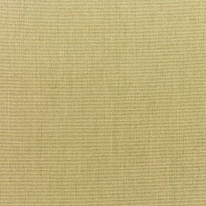 Canvas Heather Beige