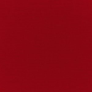 Canvas Jockey Red