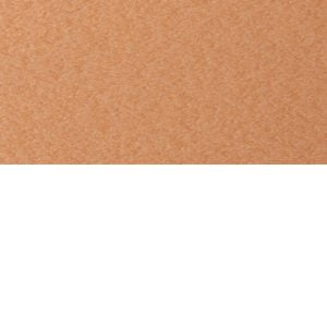 Cedar and White
