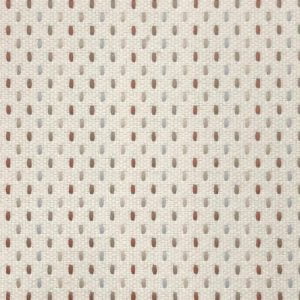 Dotz Linen
