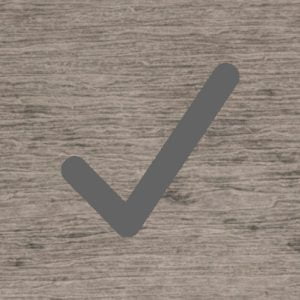 Driftwood Gray