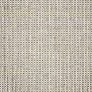 Elevation Stone