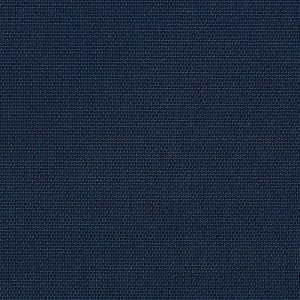 Way Navy