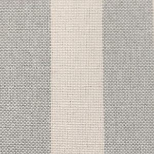 Nantucket Grey