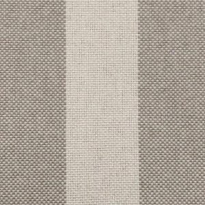 Nantucket Linen