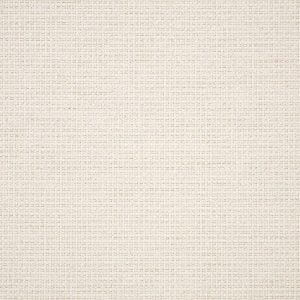 Nurture White