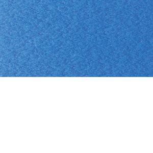 Pacific Blue and White