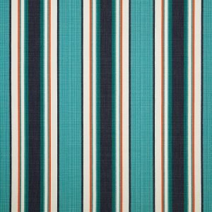 Token Surfside