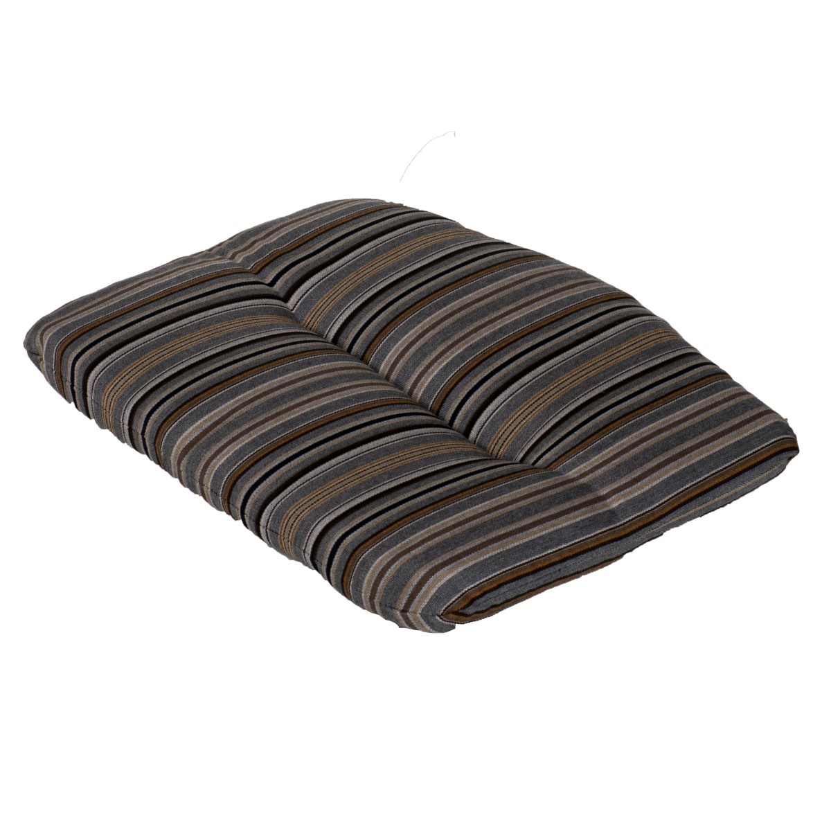 21″ Seat Cushion