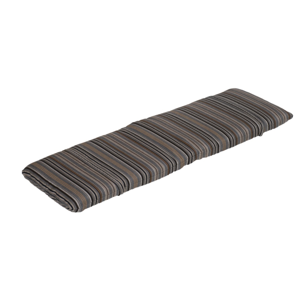 Berlin Gardens 44" Dining Bench Cushion
