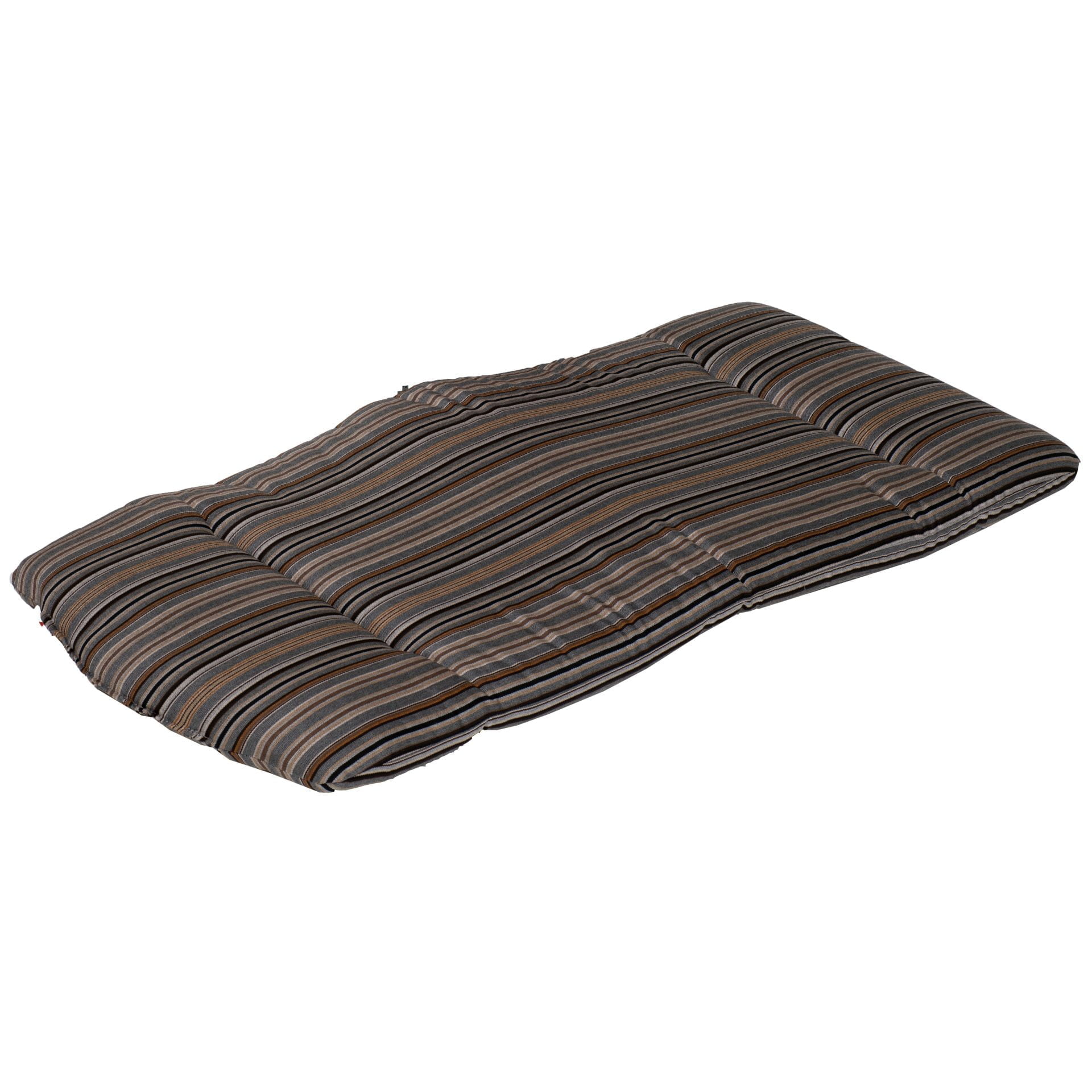 Comfo-Back Chaise Lounge Seat Cushion