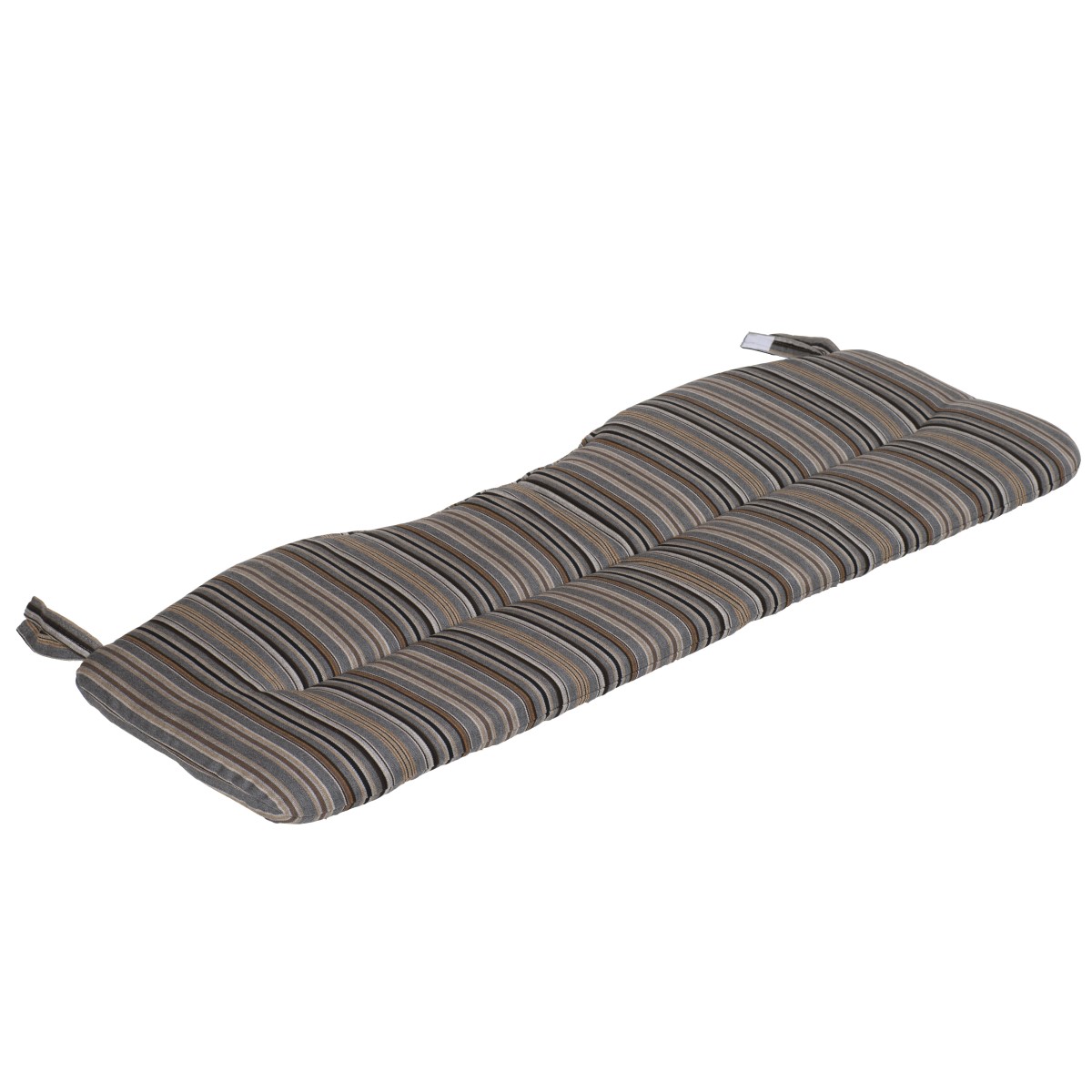 Double Comfo-Back and Cozi-Back Seat Cushion