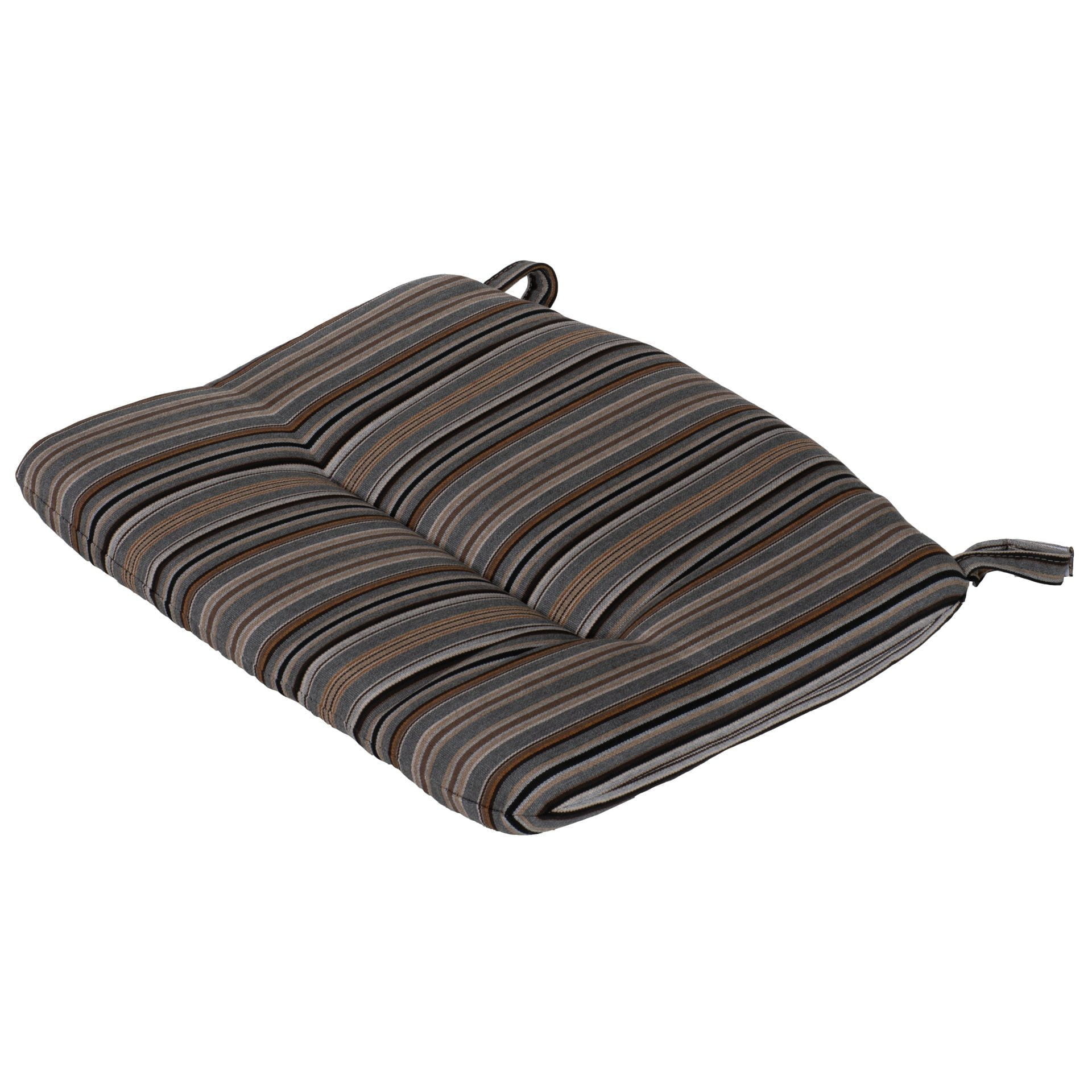 Berlin Gardens Seat Cushion-For Comfo and Cozi-Back Collections