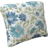 Berlin Gardens Classic Terrace Back Cushion