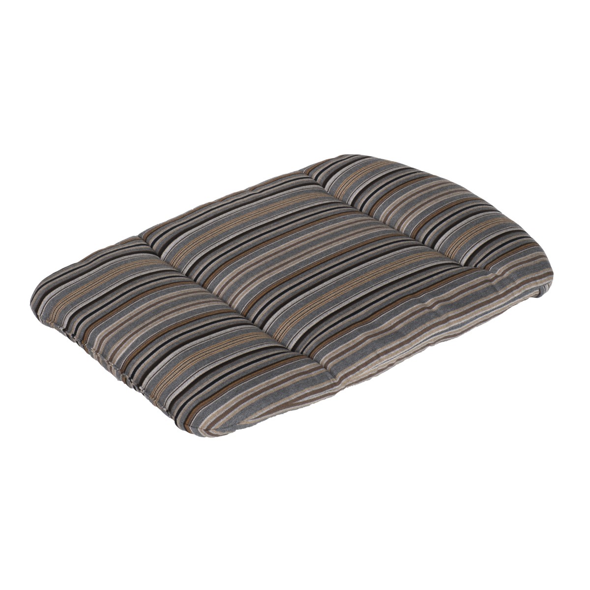 Comfo-Back Cushion