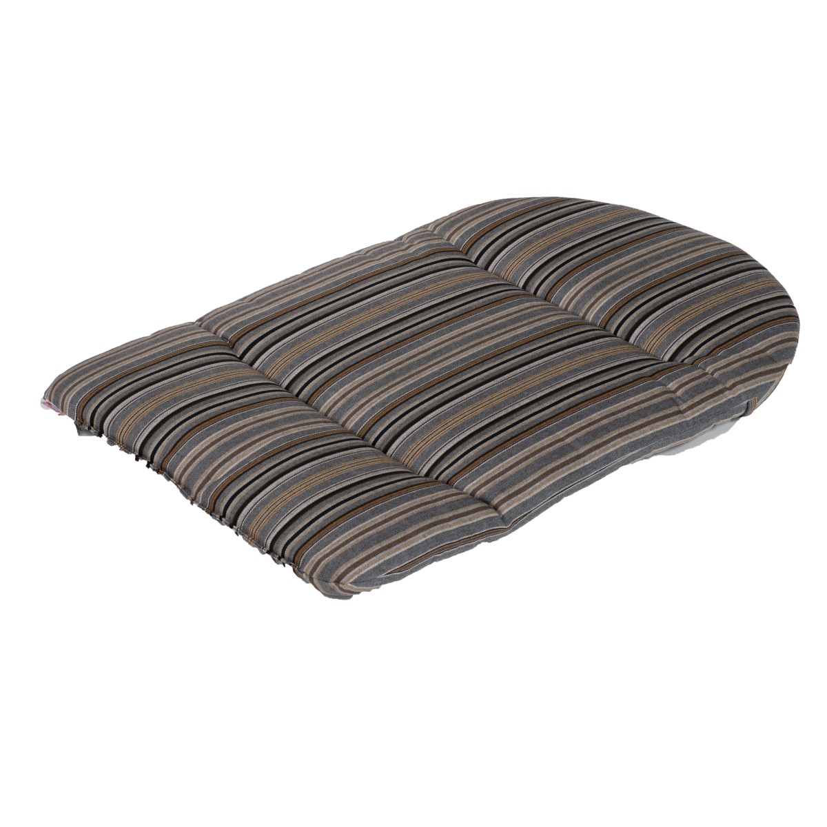 Berlin Gardens Comfo-Back Dining Cushion