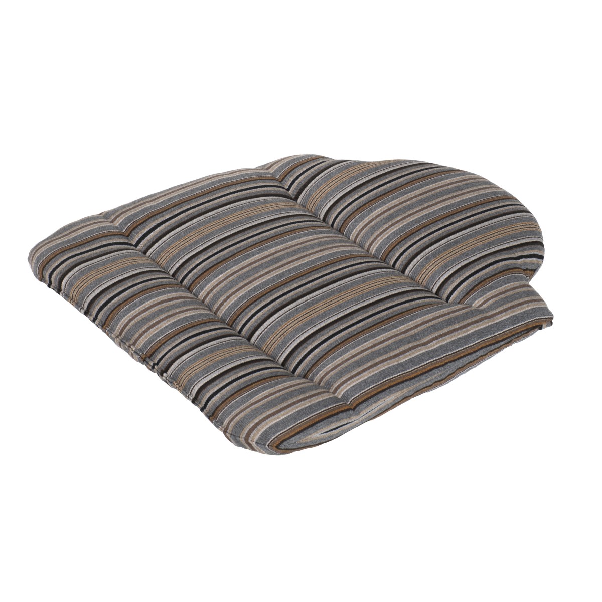 Berlin Gardens Three Seat Cozi-Back Center Cushion