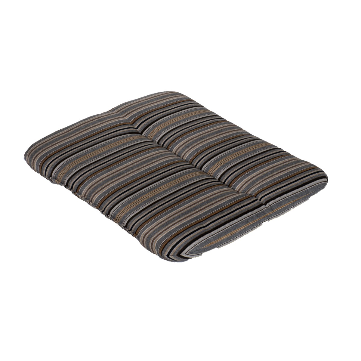 Mayhew Chat Chair Back Cushion