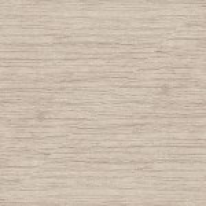 Birch