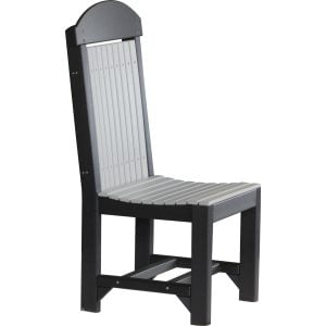 LuxCraft Side Chair