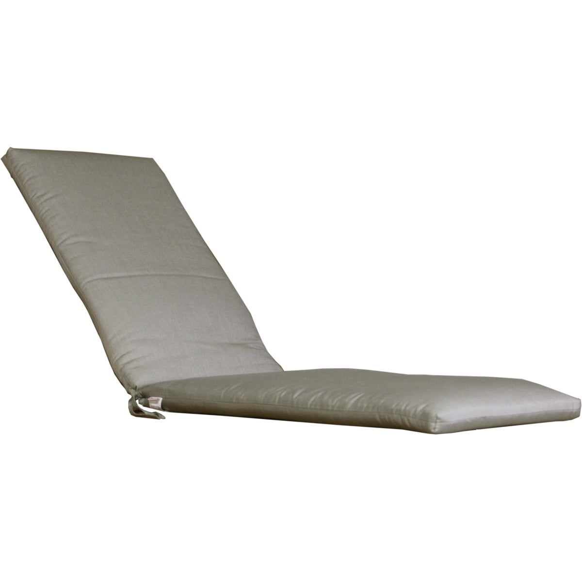 LuxCraft Lounge Cushion
