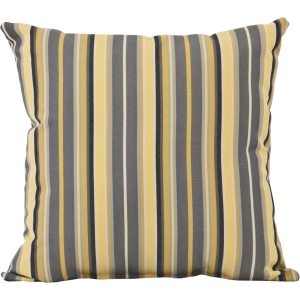 Luxcraft Throw Pillow - Thumbnail 2