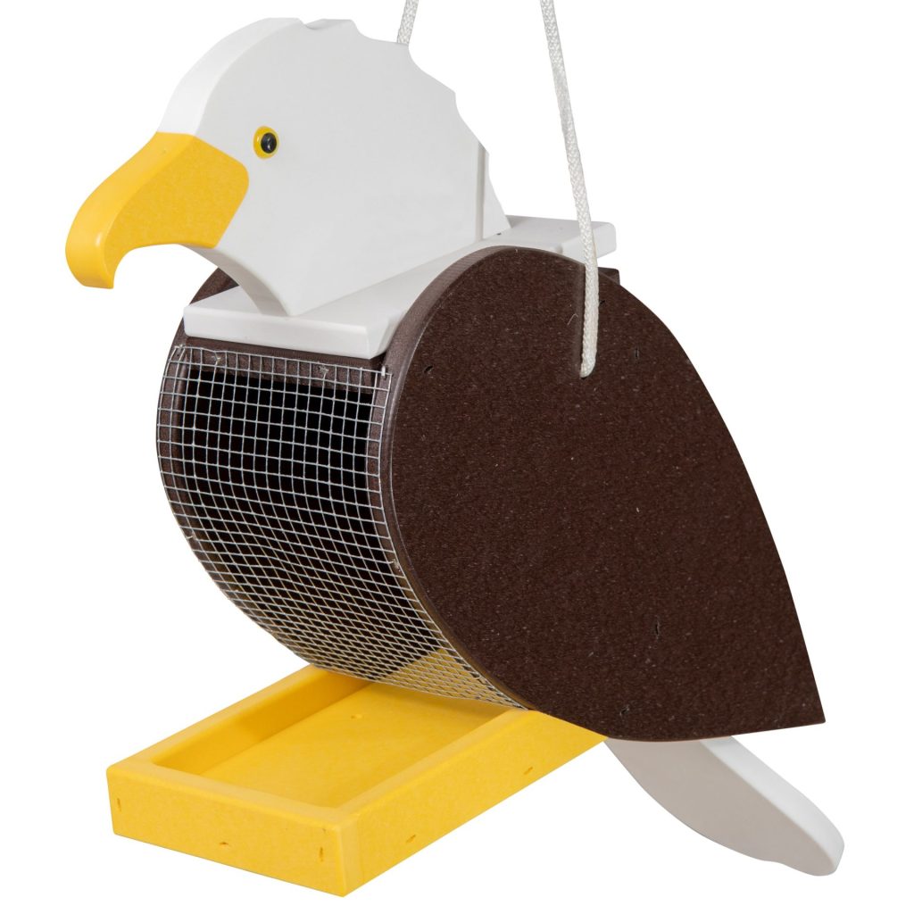 Eagle