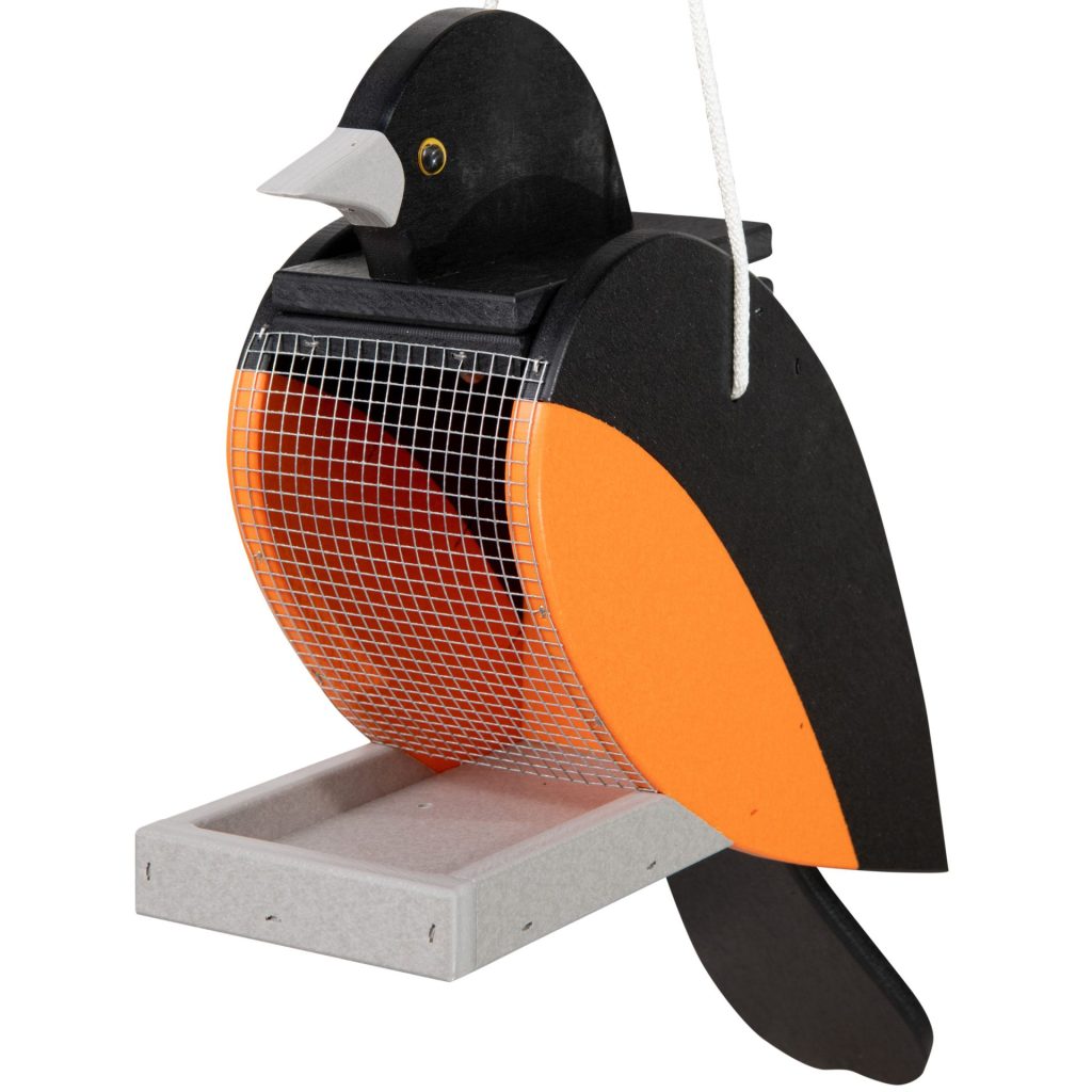 Oriole